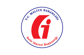 GİB Logo